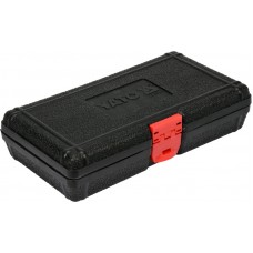 YATO Kit de reparat filete arbore transmisie..